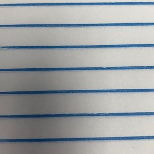 Meet your Posher, Alecia